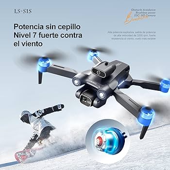 71cr35-vtzL._UF350,350_QL80_