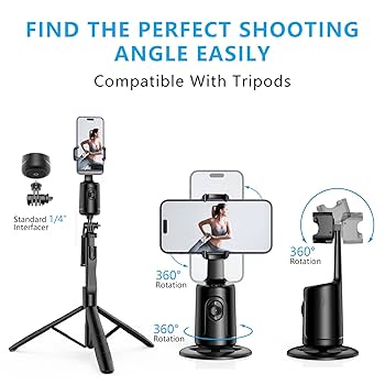 71HAxKt+KAL._UF350,350_QL80_