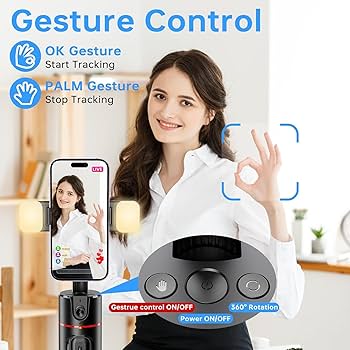 71UG1sGx82L._UF350,350_QL80_