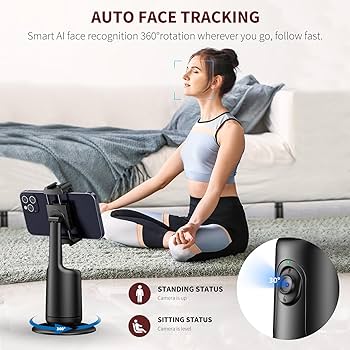 71mV0IPVLHL._UF350,350_QL80_