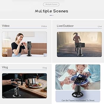 71nJNufjmXL._UF350,350_QL80_