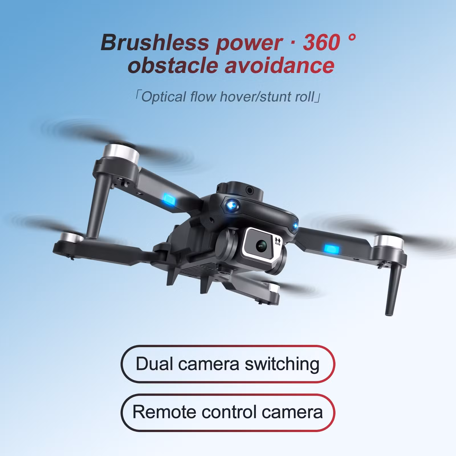 S150-4-Sided-Obstacle-Avoidance-Aircraft-Brushless-Dual-Camera-Folding-Drone-Optical-Flow-Position-Quadcopter-with-Single-Battery.avif